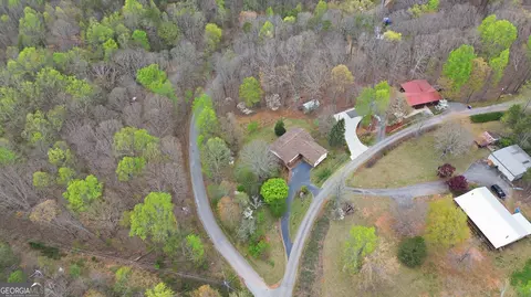 Other - 143 Copperhead Rd, Cornelia, GA 30531 photo 14 of 14