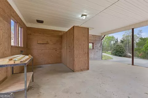 Other - 143 Copperhead Rd, Cornelia, GA 30531 photo 13 of 14