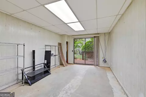Other - 143 Copperhead Rd, Cornelia, GA 30531 photo 3 of 14