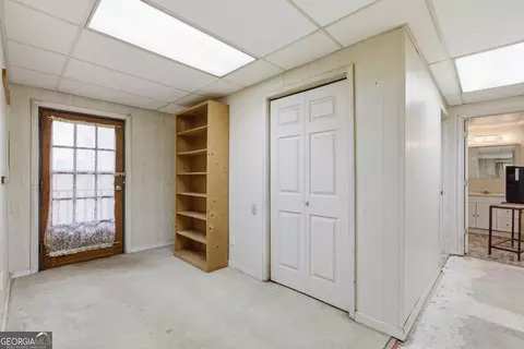 Other - 143 Copperhead Rd, Cornelia, GA 30531 photo 8 of 14