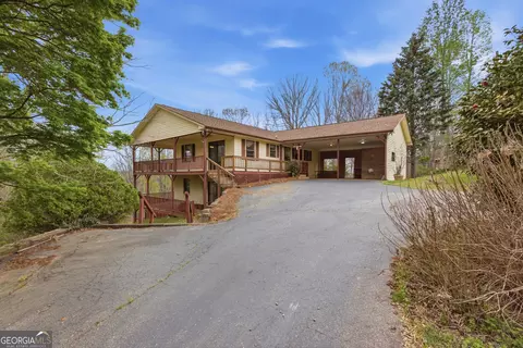 Other - 143 Copperhead Rd, Cornelia, GA 30531 photo 11 of 14