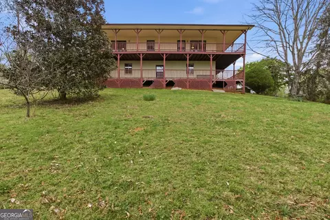 Other - 143 Copperhead Rd, Cornelia, GA 30531 photo 10 of 14
