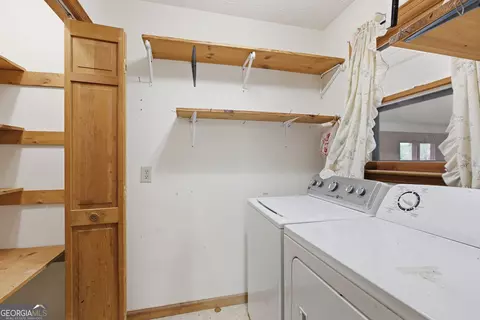 Other - 143 Copperhead Rd, Cornelia, GA 30531 photo 2 of 14