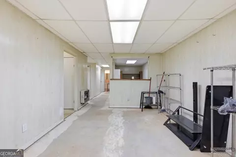 Other - 143 Copperhead Rd, Cornelia, GA 30531 photo 5 of 14