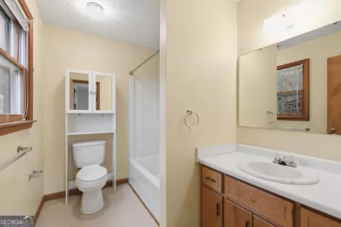 Bath - 143 Copperhead Rd, Cornelia, GA 30531 photo 1 of 6