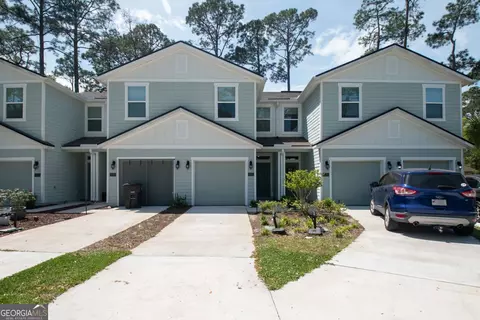 228 Inlet Reach Cir, Saint Marys, GA 31558