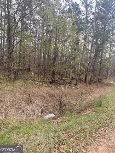 0 Rosedud Ct, Sparta, GA 31087