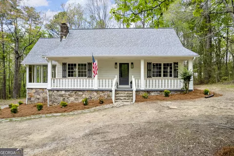 271 Mccowan Cir, Rockmart, GA 30153
