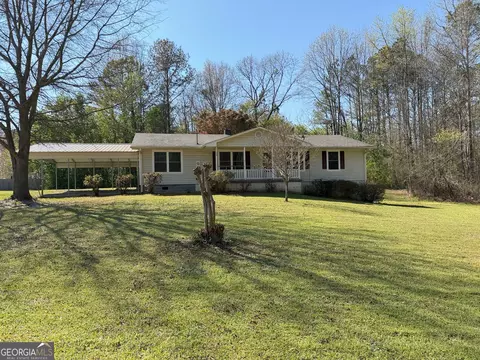 74 Sandy Path, Rockmart, GA 30153