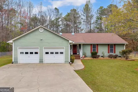 1920 Daves Creek Trl, Cumming, GA 30041