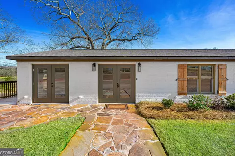 1866 Whippoorwill Trl, Hartwell, GA 30643