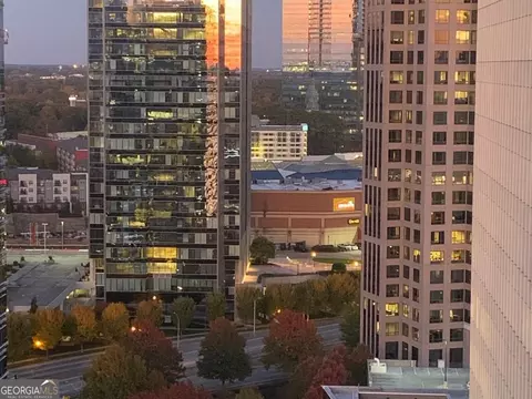 3445 Stratford Rd NE #2404, Atlanta, GA 30326