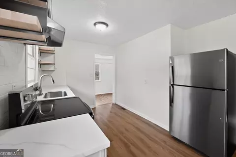 102 Tempie Ln, Covington, GA 30016 photo 6
