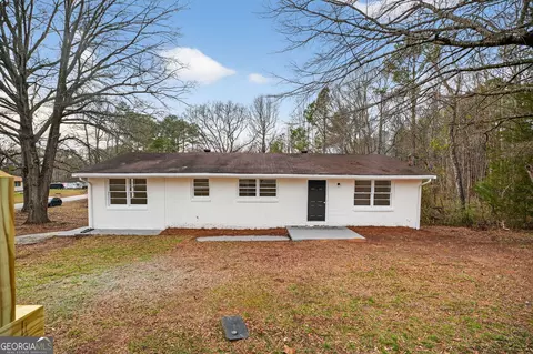 102 Tempie Ln, Covington, GA 30016