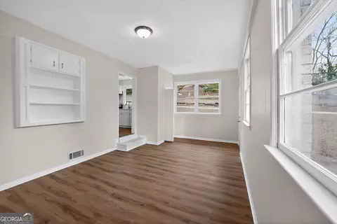 102 Tempie Ln, Covington, GA 30016 photo 22