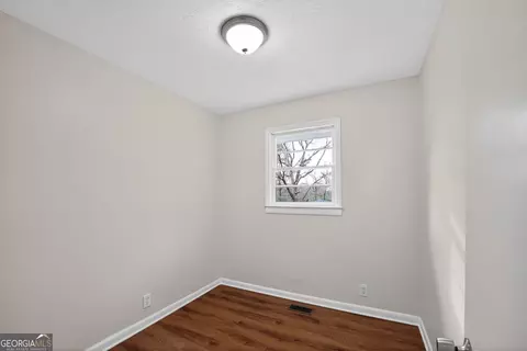 102 Tempie Ln, Covington, GA 30016 photo 15