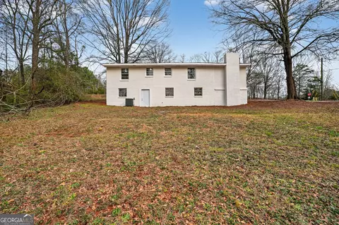 102 Tempie Ln, Covington, GA 30016 photo 2