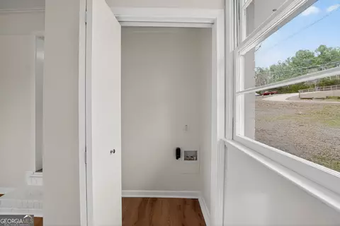 102 Tempie Ln, Covington, GA 30016 photo 30