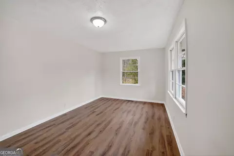 102 Tempie Ln, Covington, GA 30016 photo 13