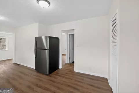 102 Tempie Ln, Covington, GA 30016 photo 7