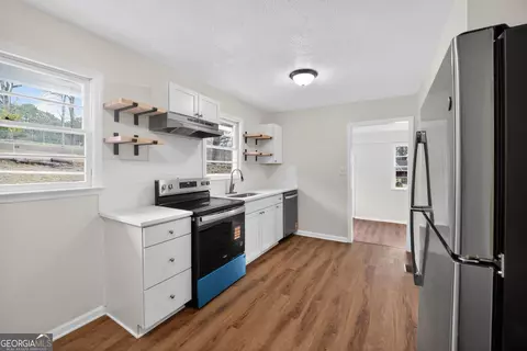 102 Tempie Ln, Covington, GA 30016 photo 9
