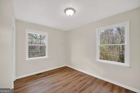 102 Tempie Ln, Covington, GA 30016 photo 14