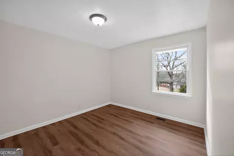 102 Tempie Ln, Covington, GA 30016 photo 20