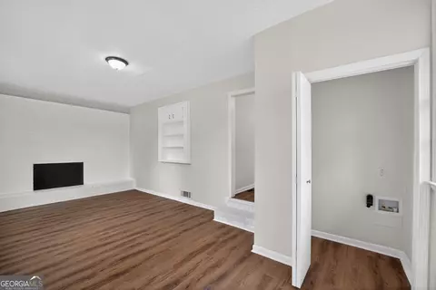 102 Tempie Ln, Covington, GA 30016 photo 25