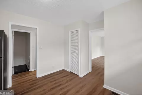 102 Tempie Ln, Covington, GA 30016 photo 12