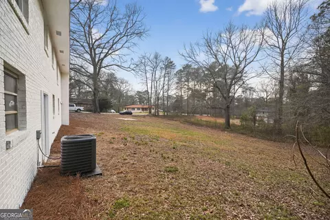 102 Tempie Ln, Covington, GA 30016 photo 3