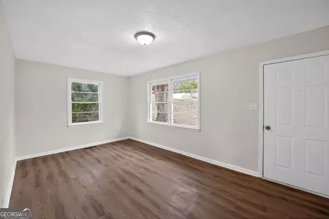 102 Tempie Ln, Covington, GA 30016 photo 21