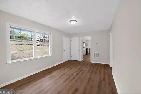 102 Tempie Ln, Covington, GA 30016 photo 18