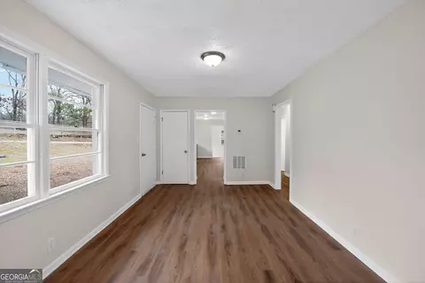 102 Tempie Ln, Covington, GA 30016 photo 19