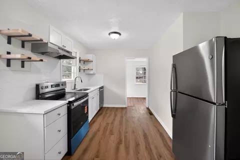 102 Tempie Ln, Covington, GA 30016 photo 4
