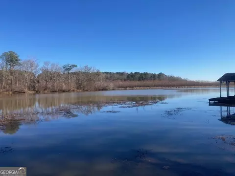 lot11 Anchor Pointe Dr, Eatonton, GA 31024