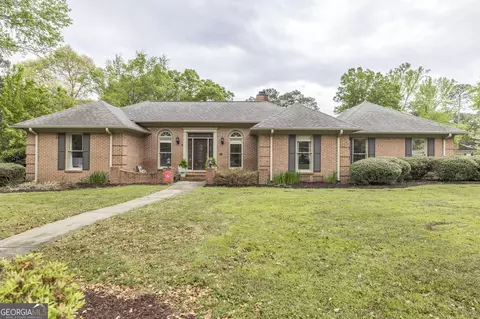 108 Bunkers Trl, Warner Robins, GA 31088