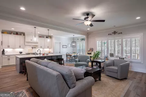 Other - 2100 Stonegate Way, Monroe, GA 30656 photo 3 of 15