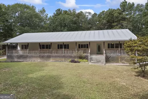 532 Davenport Rd, Braselton, GA 30517