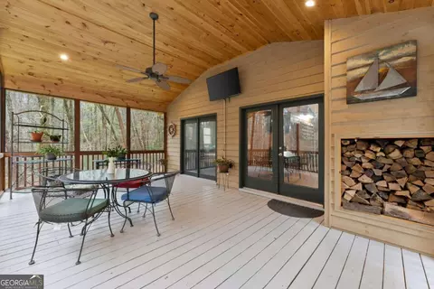 301 Hawks Nest, Sautee Nacoochee, GA 30571