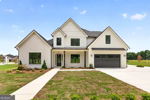 311 Ruffin Cir #66, Peachtree City, GA 30269