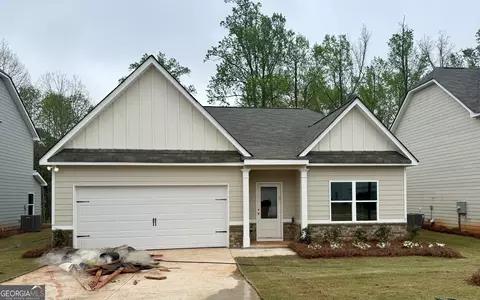 503 Charleston Pl, Villa Rica, GA 30180