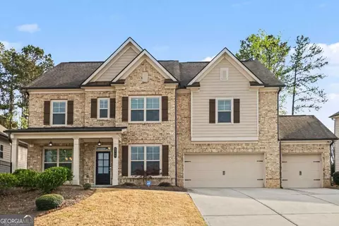 2960 Hampton Grove Trce, Dacula, GA 30019