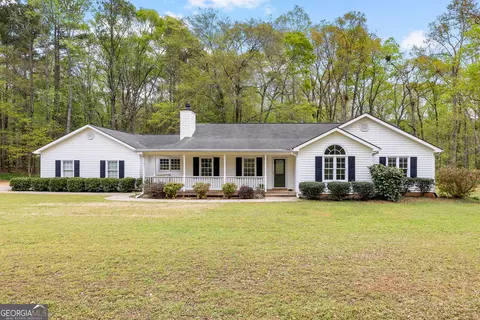63 Addy Rd, Senoia, GA 30276