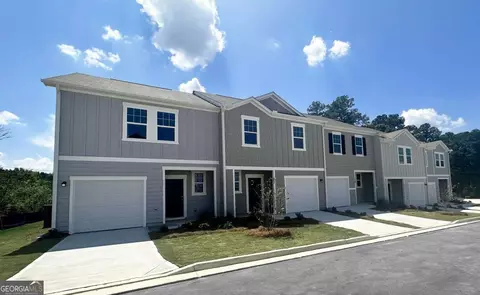 423 Towson Dr #233, Villa Rica, GA 30180