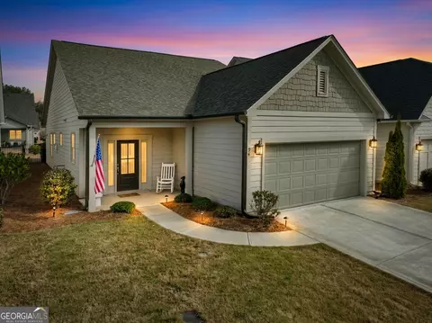 24 Teton Trl, Jasper, GA 30143
