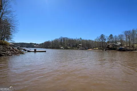 0 Muffit Dr, Wedowee, AL 36278