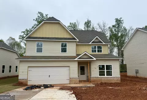 501 Charleston Pl, Villa Rica, GA 30180