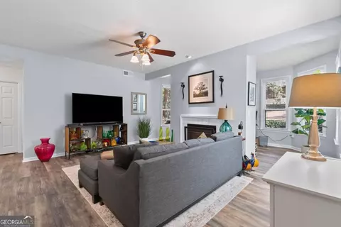 313 Mcgill Park Ave NE, Atlanta, GA 30312