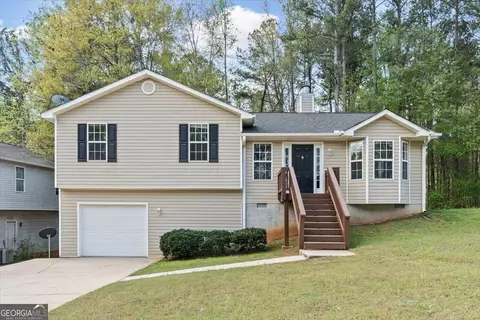 508 Shaggy Hickory Trl, Palmetto, GA 30268