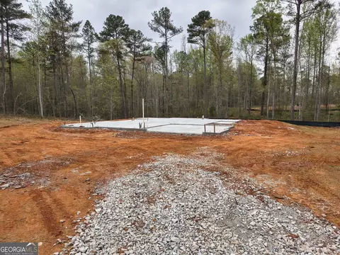 50 Pineland Dr #11, Greenville, GA 30222